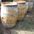 wine barrels 1 thumbnail