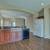 3 bedroom in lakewood ranch Central Park 14 thumbnail