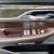 2017 BMW 7 Series AWD All Wheel Drive 740i xDrive Sedan 11 thumbnail