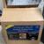 Portable Abrasive Blaster Kit with blasting media 3 thumbnail