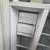 Ge side by side refrigerator whith ice and water has been tested works great in  7 thumbnail