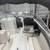 2008 Yamaha Boats AR230 SKU:US1616 11 thumbnail