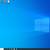 Lenovo ideacentre 510A - AMD A12-9800 8GB Ram 256GB NVME SSD + 1TB HDD 8 thumbnail