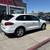 2014 Porsche Cayenne S 7 thumbnail