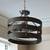 Rustic Chandalier 2 thumbnail