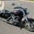 2003 Kawasaki Vulcan Meanstreak 1500 3 thumbnail