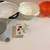 2 pantry air tight food storage canisters, oxo colander, sesame seed grinder etc 5 thumbnail