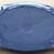 VERY NICE VINTAGE-ANTIQUE RADIO 1958 OLDSMOBILE+SPEAKER 5 thumbnail