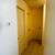 3Bed/1.5Bath Duplex for rent 13 thumbnail