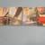 17 PATRICK O'BRIAN BOOKS: WILL SELL ALL OR INDIVIDUALLY 6 thumbnail
