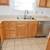 Large Townhouse Style, Modern Kitchen, Full Basement, Hookups, Parking 2 thumbnail