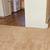 Immediate OPENS!!! 2/3 bedrooms Come see Maria TODAY!!!! 4 thumbnail