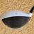 TaylorMade R15 460 Driver 12° Regular Flex Shaft 3 thumbnail