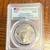 2018 MS69 1 oz Platinum Eagle Coin PCGS Certified 1 thumbnail