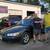 2002 Nissan Maxima GLE 22 thumbnail