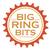 Big Ring Bits – Now Offering Private Repairs in East Lawrence 1 thumbnail