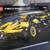 LEGO® Technic™ Bugatti Bolide, built 1 thumbnail