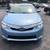 2012 Toyota Camry LE Hybrid 5 thumbnail