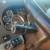 2017 Kenworth T680 SALE/TRADE for Toy Hauler+$$ 10 thumbnail