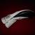 PRG TPC StoneBREA Wood/Hybrid Headcover - Brand New 2 thumbnail