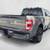 2021 Ford F-150 4x4 4WD F150 Truck Electric LARIAT Crew Cab 5 thumbnail
