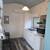 Tiny Home for rent 12 thumbnail