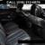 2020 Mercedes-Benz S-Class S 63 AMG Sedan 4D Sedan 22 thumbnail