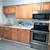 Beautifully renovated 3BR, 1.5 Bath townhouse in Middle River 9 thumbnail
