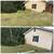 🍀LANDSCAPING 🏠 PROPERTY CLEANUP🗑️ JUNK REMOVAL 678)724-1969 4 thumbnail