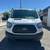 2018 Ford Transit 150 Van Low Roof w/Sliding Pass. 130-in. WB 2 thumbnail