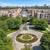 Spectacular north facing condo at One Park. 6 thumbnail