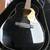 Gretsch A/E Guitar 2 thumbnail