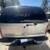🔥 2001 CHEVROLET SUBURBAN 2500 8.1L PARTING OUT 5 thumbnail