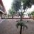 Studio 1ba, Public Transportation, Smoke-Free Apartments 8 thumbnail