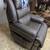 Catnapper Lift Chair Electric *PERFECT* Used 3 weeks 2 thumbnail