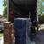 Large LIFTGATE Equipped Moving Truck: PALLETS, CARGO DELIVERY & More 10 thumbnail