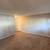 Affordable 1BD 1BA In Cranston For January Move!! 5 thumbnail