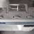 Brother XR-40 Sewing Machine 3 thumbnail