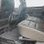 2021 Ram 1500 4x4 4WD Truck Dodge Electric Limited Crew Cab 20 thumbnail
