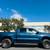 2021 Chevrolet Silverado 1500 Custom 4x2 4dr Crew Cab 5.8 ft. SB 7 thumbnail