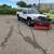 2003 Chevy Silverado 2500 3 thumbnail