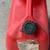 Easy Pour old style 2.5 gallon gas can 6 thumbnail