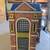 Department 56 "SPAM Museum" from Profiles Series. New in Box 2 thumbnail