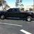 2012 FORD F-350 DRW LARIAT LOW MILES FULLY LOADED DIESEL 6.7L 4x4 4wd 2 thumbnail