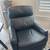 Two Southern Motion Rocker Recliners -Brand New 3 thumbnail