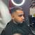 Haircuts $10 3 thumbnail