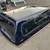 Dodge Ram crew cab camper shell 2009-24 1 thumbnail