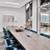 Impeccable 1 BR/1 BA with Fitness Center Access 7 thumbnail