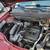2008 SATURN VUE XE RUNS GREAT! 21 thumbnail