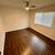 Spacious, remodeled 2 bedroom in San Rafael! Dishwasher, 2 decks 6 thumbnail
